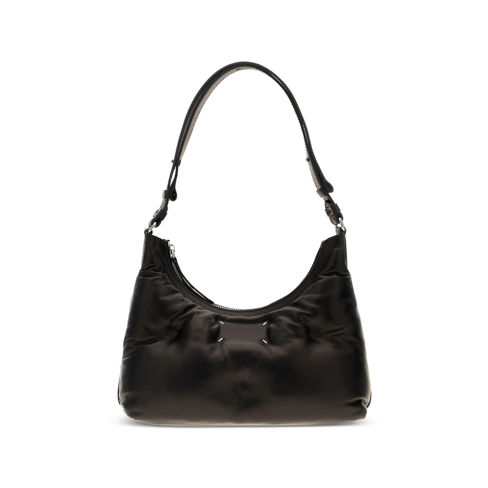[Maison Margiela] Shoulder bag FW26 P8840 SB3WG0024 T8013