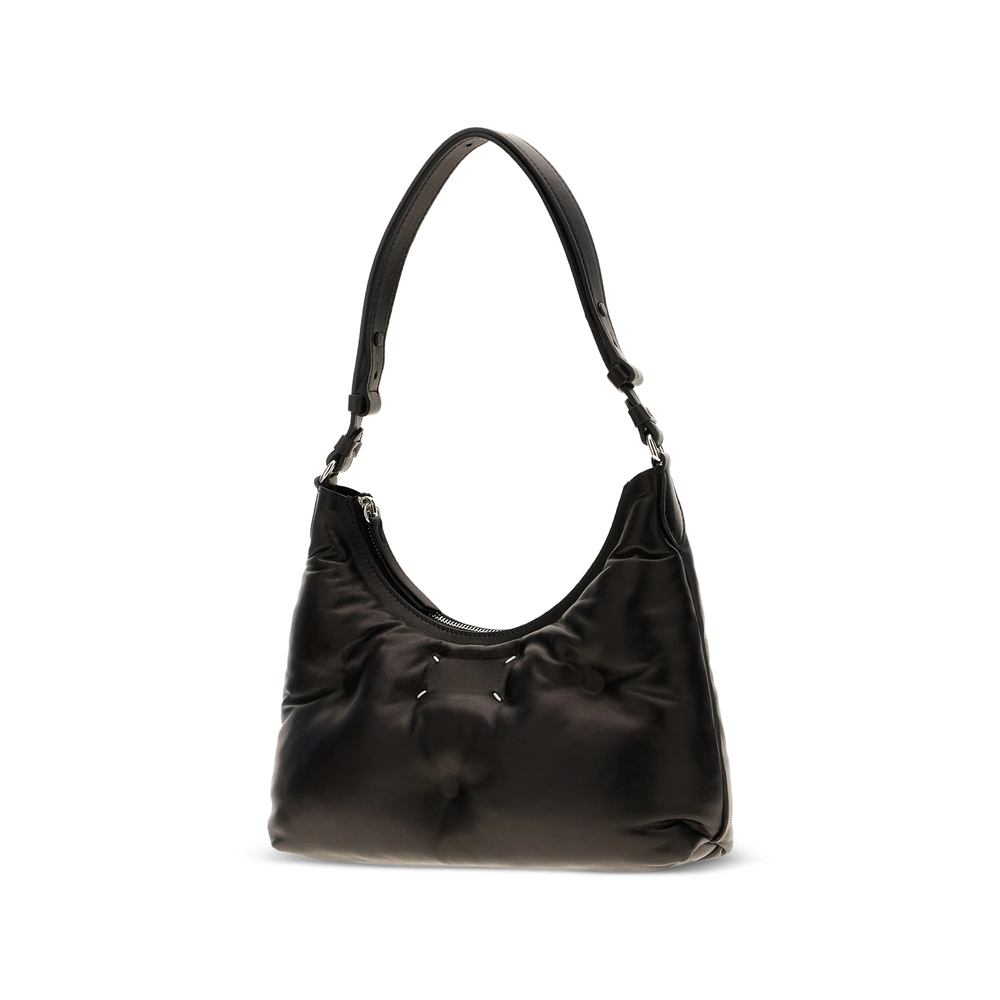 [Maison Margiela] Shoulder bag FW26 P8840 SB3WG0024 T8013