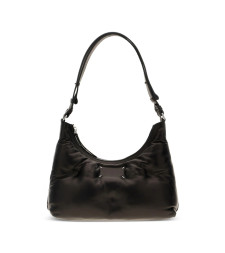 [Maison Margiela] Shoulder bag FW26 P8840 SB3WG0024 T8013
