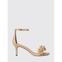 [LAUREN RALPH LAUREN] Sandals SS26 802P10642 001