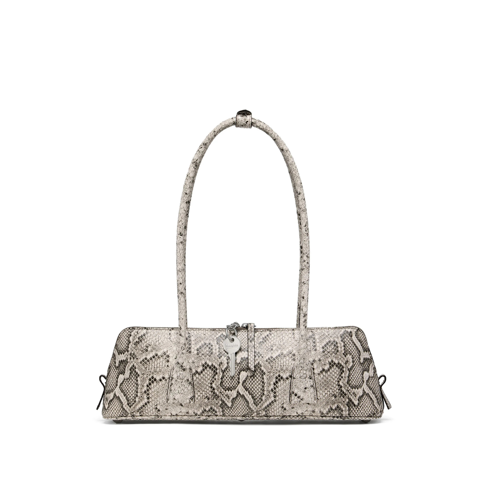 [Maison Margiela] Shoulder bag FW26 P8845 SB1ZH0007 HB381