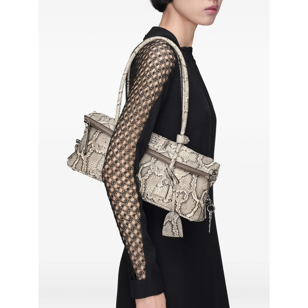 [Maison Margiela] Shoulder bag FW26 P8845 SB1ZH0007 HB381