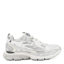 [Off-White] Sneakers FW26 OMIA295C99FAB0010972