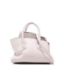 [The Attico] Shoulder bag FW26 260WAH00063LBT117AA864