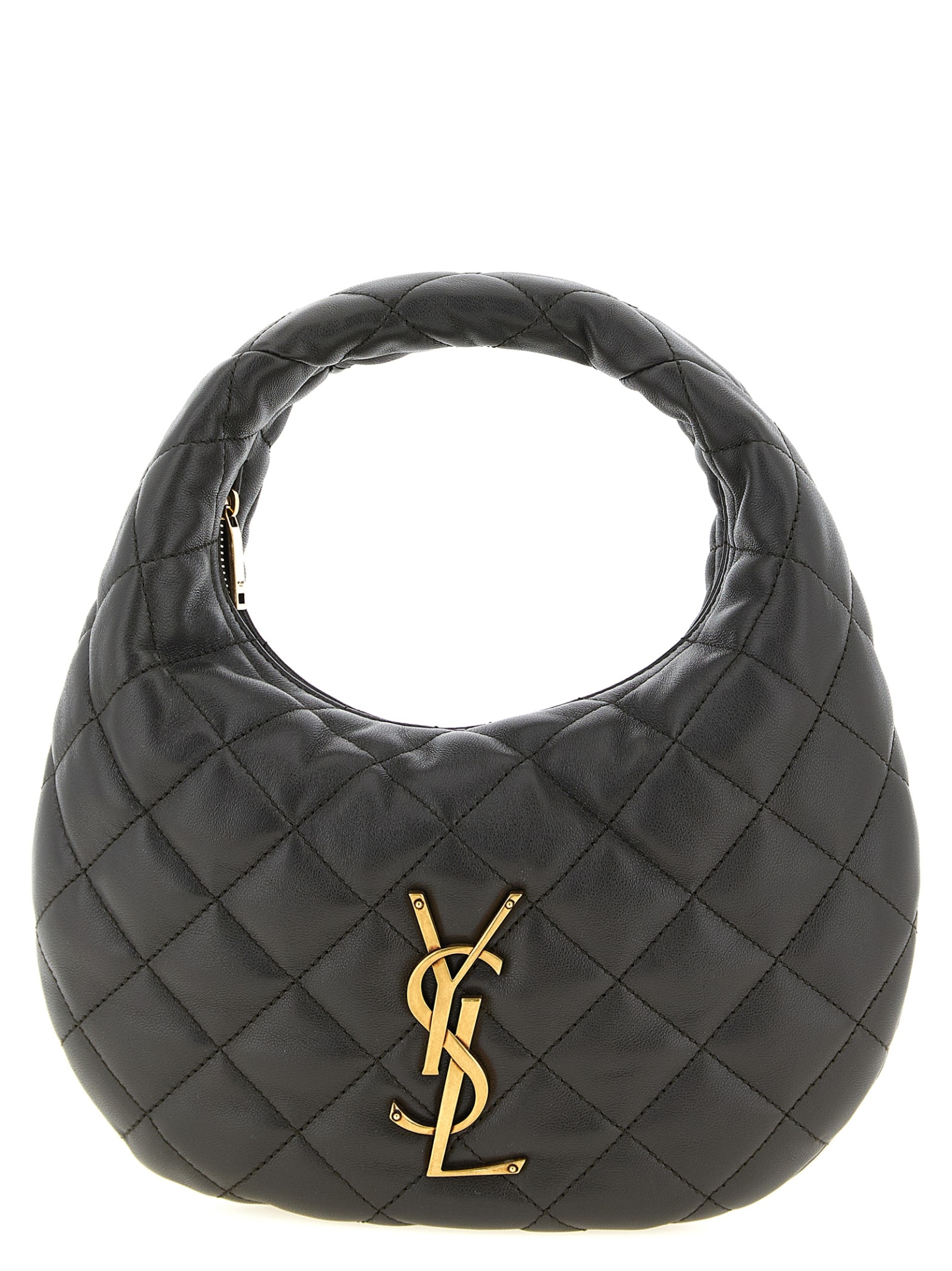 [Saint Laurent] Tote bag SS26 851689AAANG1997