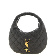 [Saint Laurent] Tote bag SS26 851689AAANG1997