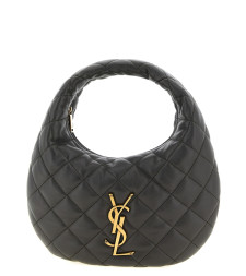 [Saint Laurent] Tote bag SS26 851689AAANG1997