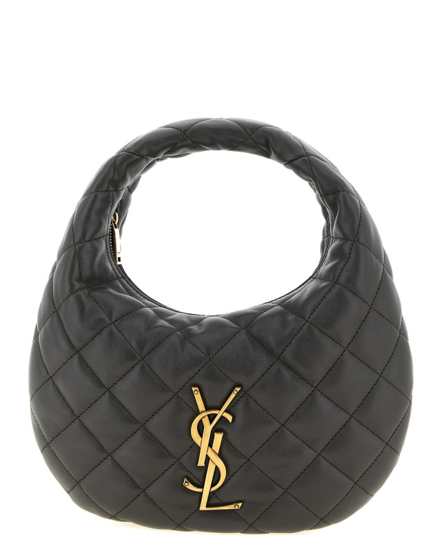 [Saint Laurent] Tote bag SS26 851689AAANG1997