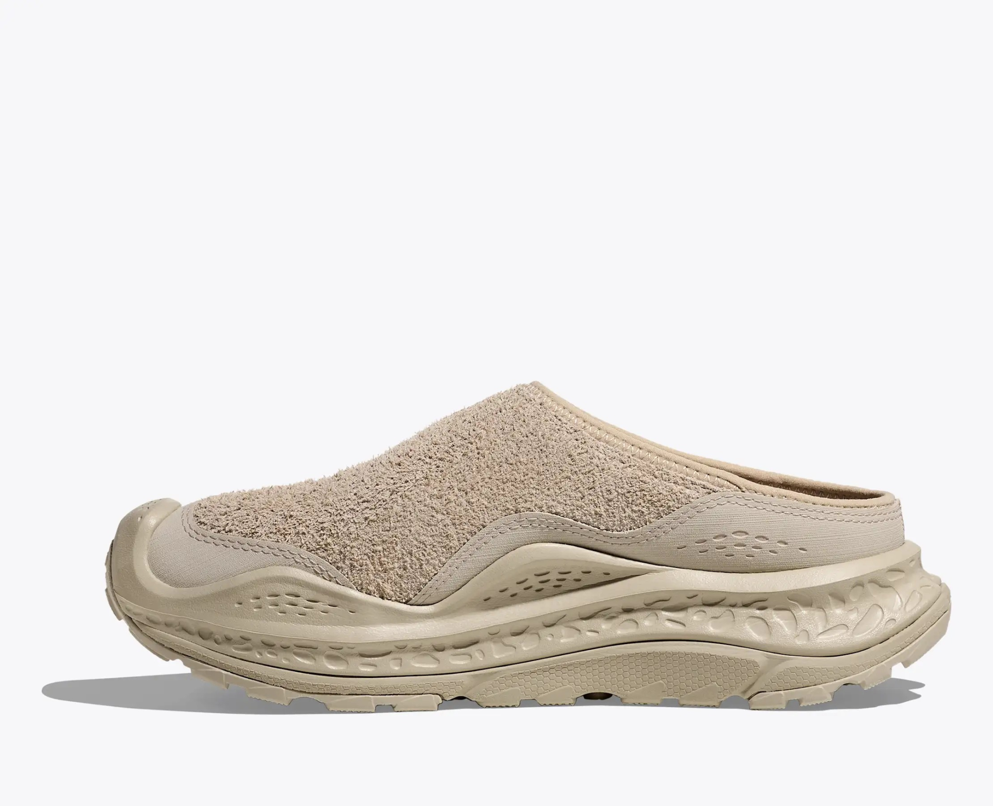 [HOKA] Mules FW26 1168973