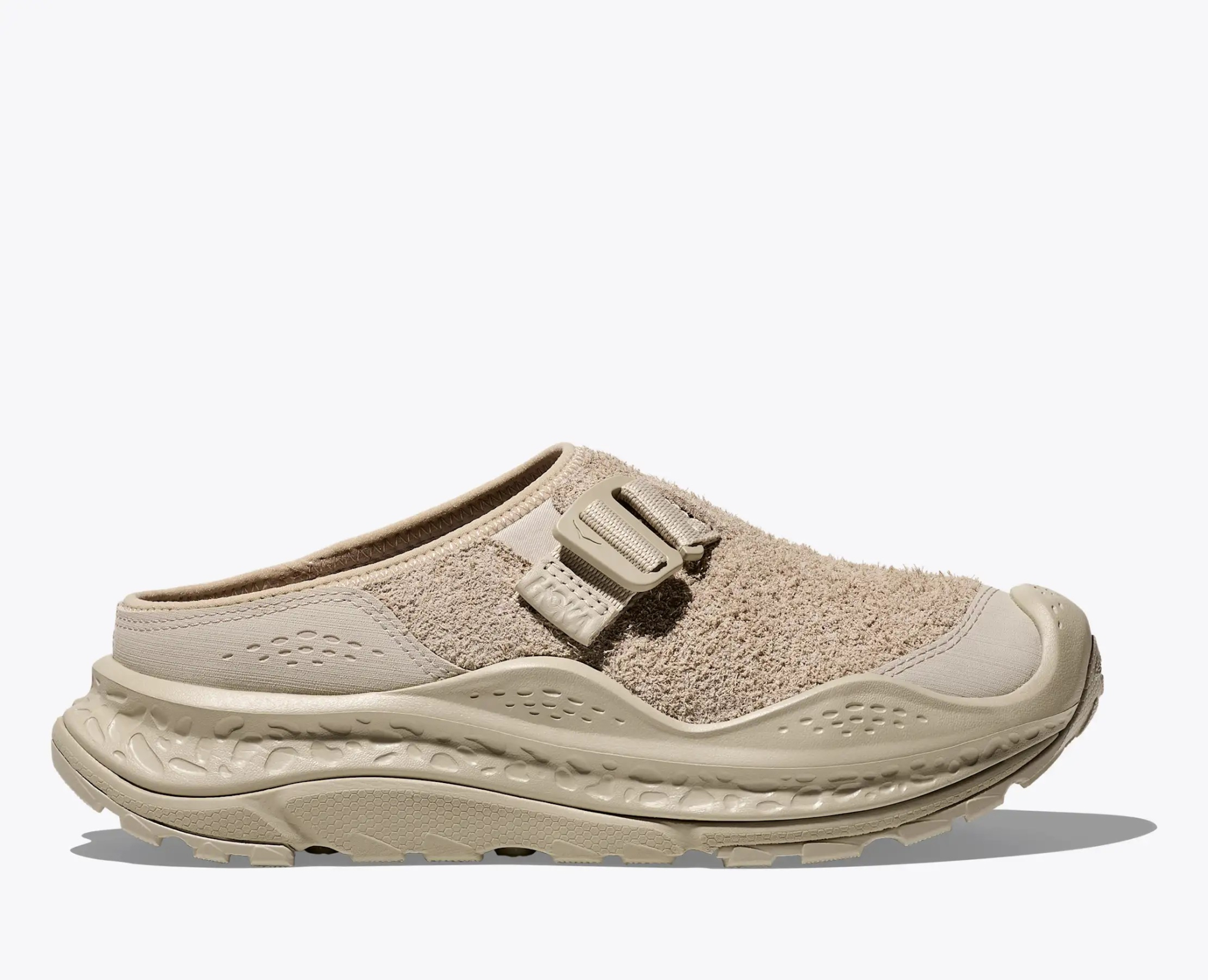 [HOKA] Mules FW26 1168973