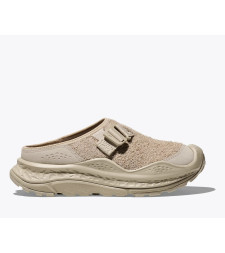 [HOKA] Mules FW26 1168973