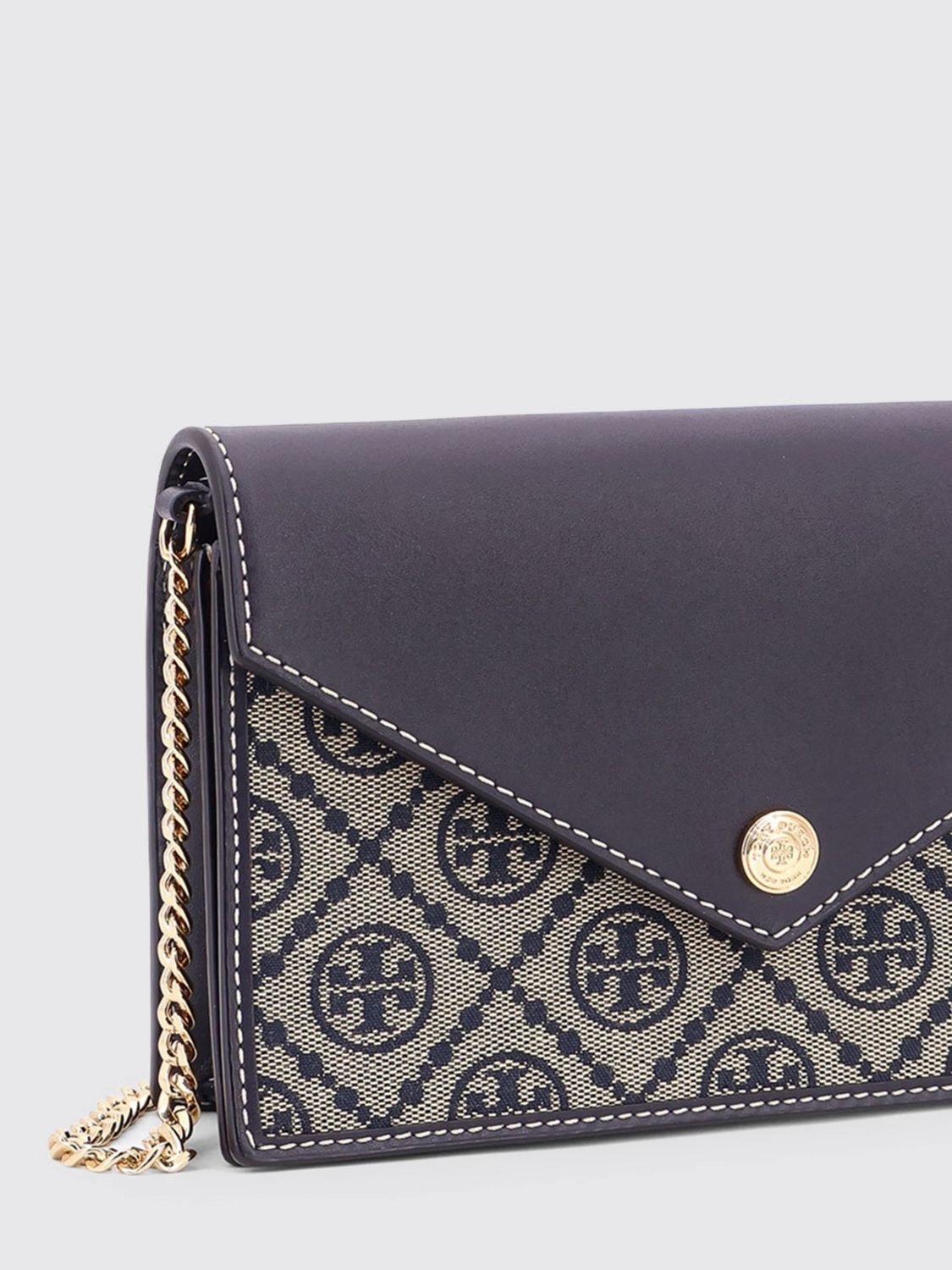 [Tory Burch] Shoulder bag SS26 165016 405