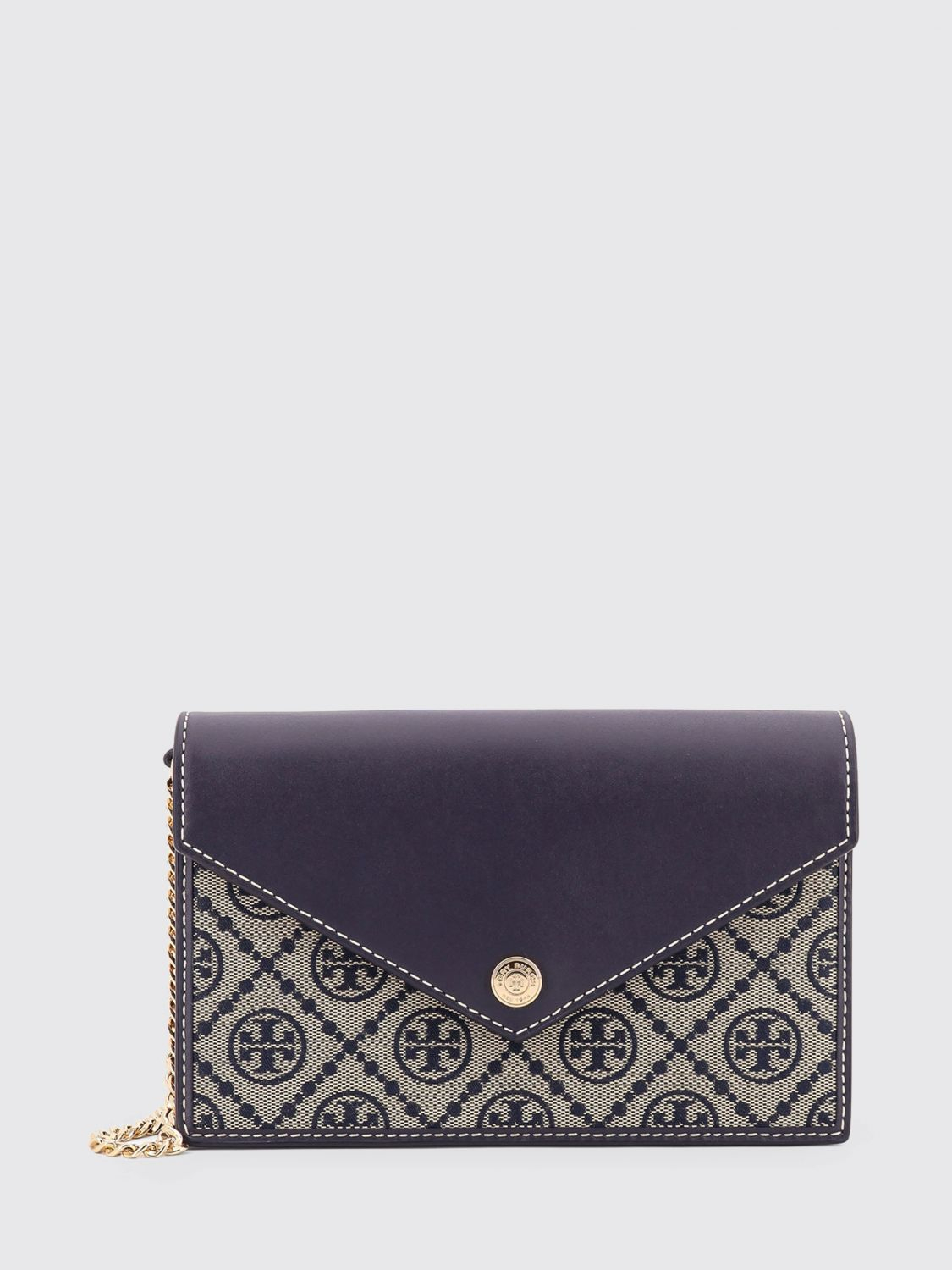 [Tory Burch] Shoulder bag SS26 165016 405