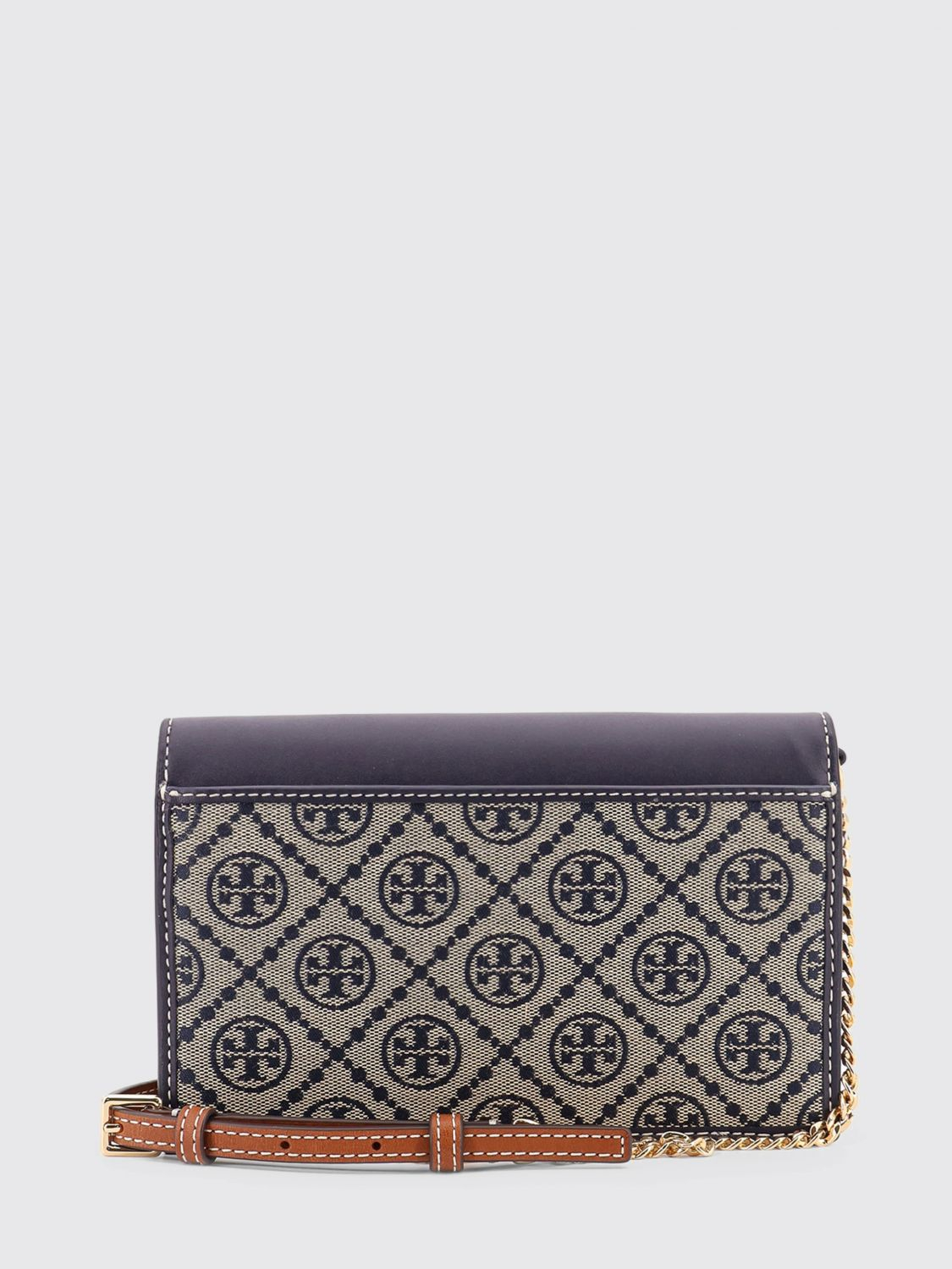 [Tory Burch] Shoulder bag SS26 165016 405