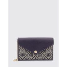 [Tory Burch] Shoulder bag SS26 165016 405