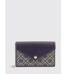 [Tory Burch] Shoulder bag SS26 165016 405