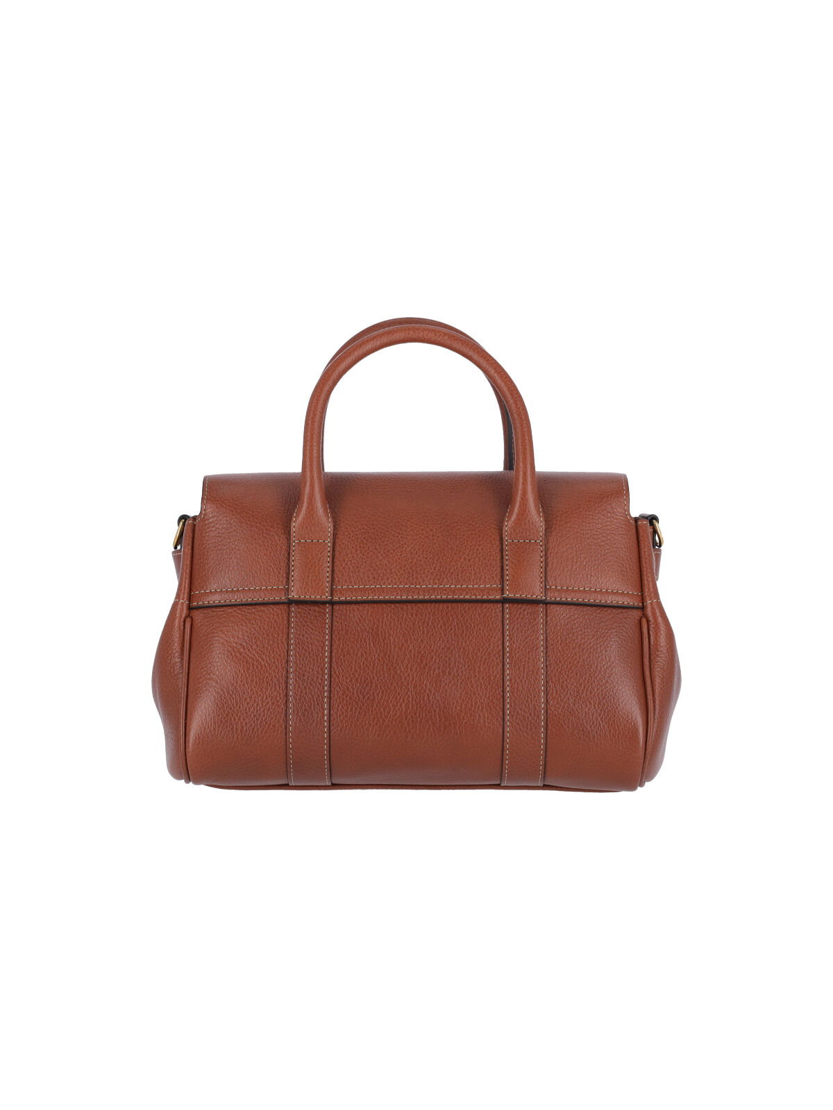 [MULBERRY] Tote bag FW26 HH9220 275G110