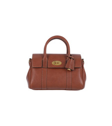 [MULBERRY] Tote bag FW26 HH9220 275G110