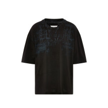 [Maison Margiela] T-shirts FW26 S24607 S50GC0737 855