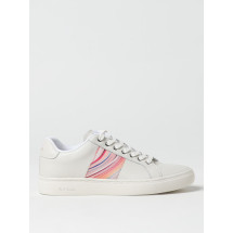 [Paul Smith] Sneakers SS26 W1SLAP96PLEA 01
