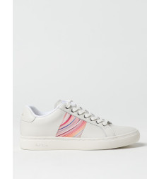 [Paul Smith] Sneakers SS26 W1SLAP96PLEA 01