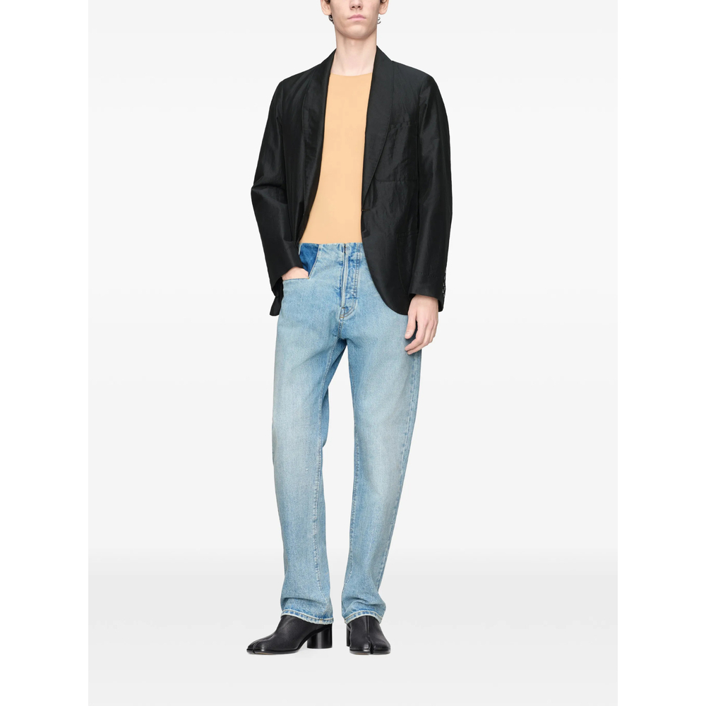 [Maison Margiela] Jeans FW26 S30561 S50LA0247 988