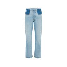 [Maison Margiela] Jeans FW26 S30561 S50LA0247 988