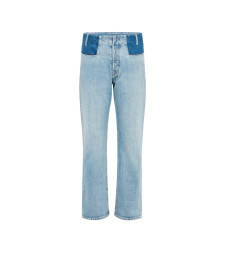 [Maison Margiela] Jeans FW26 S30561 S50LA0247 988