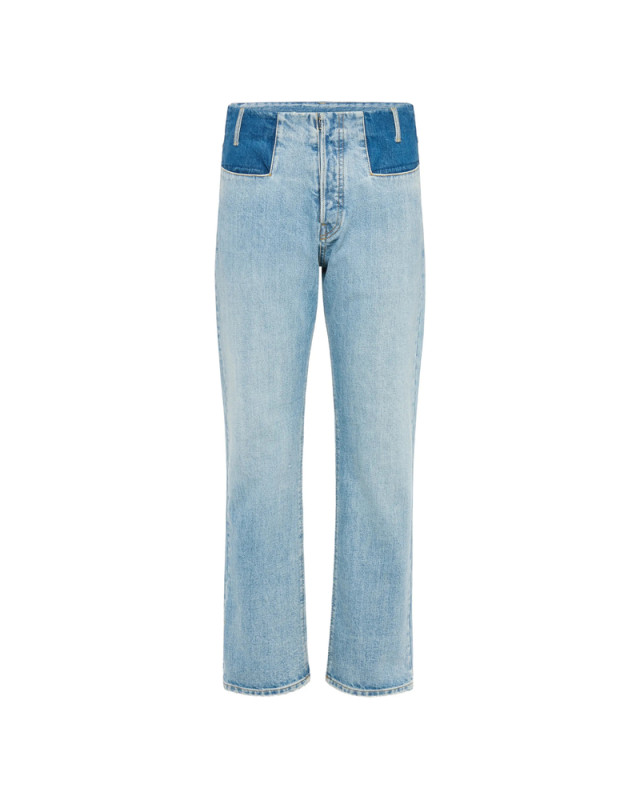 [Maison Margiela] Jeans FW26 S30561 S50LA0247 988