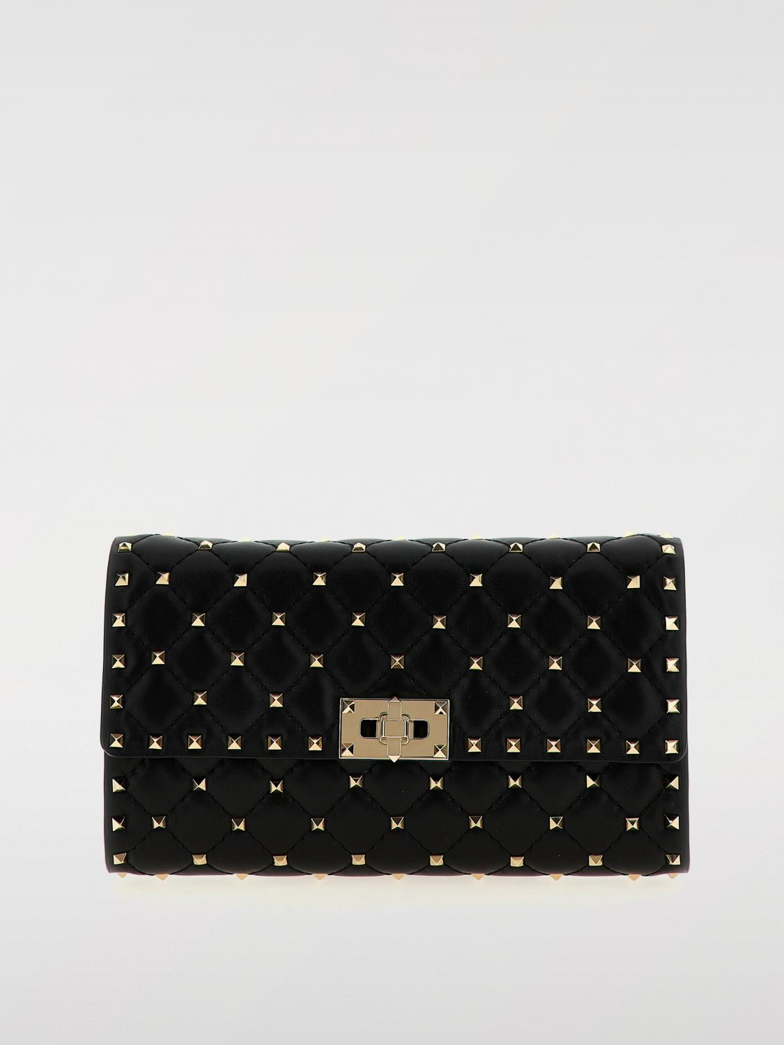 [Valentino Garavani] Minibag SS26 6W2B0137NAP 0NO