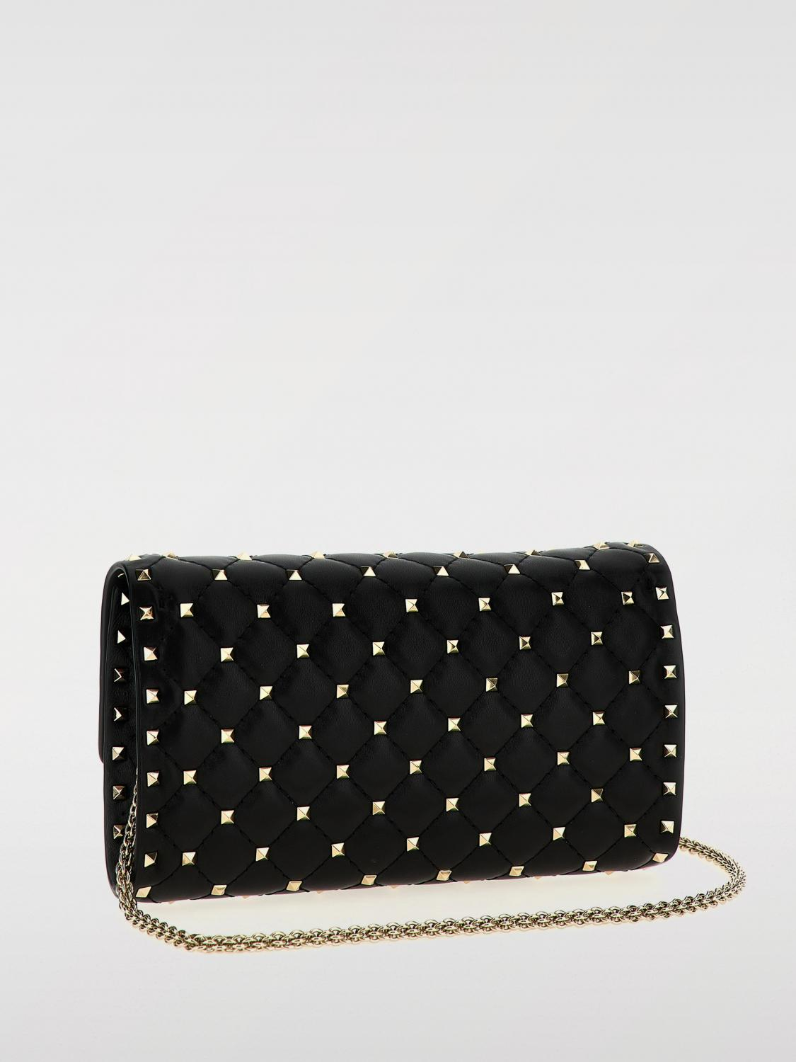 [Valentino Garavani] Minibag SS26 6W2B0137NAP 0NO