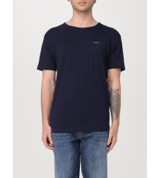 [Paul Smith] T-shirts Short Sleeve SS26 M1A389M3PK 2A