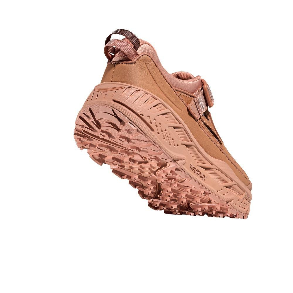 [HOKA] Sneakers SS26 1174450