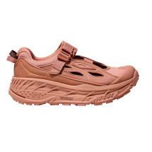 [HOKA] Sneakers SS26 1174450