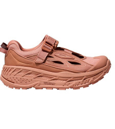 [HOKA] Sneakers SS26 1174450