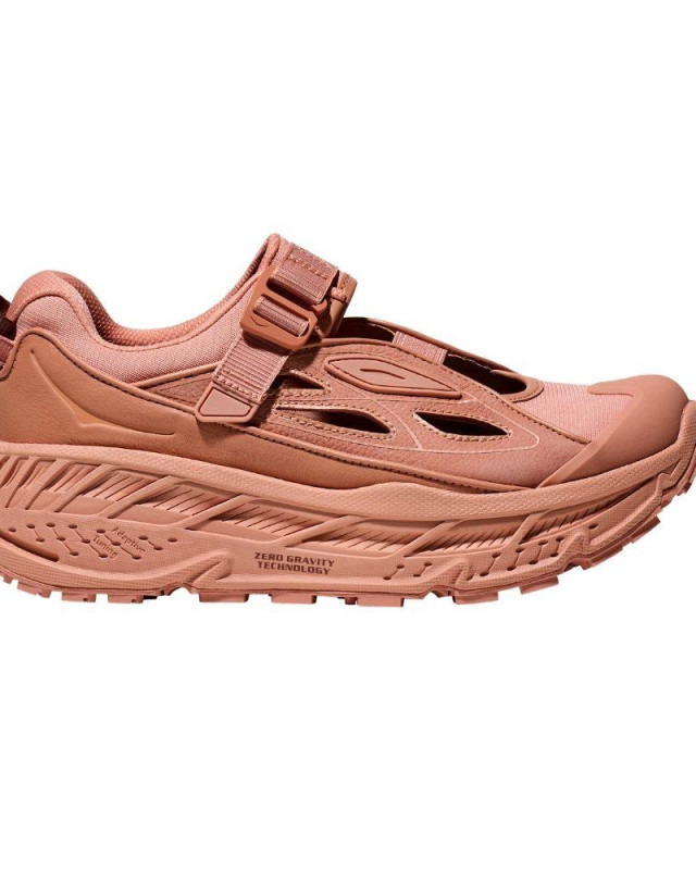 [HOKA] Sneakers SS26 1174450