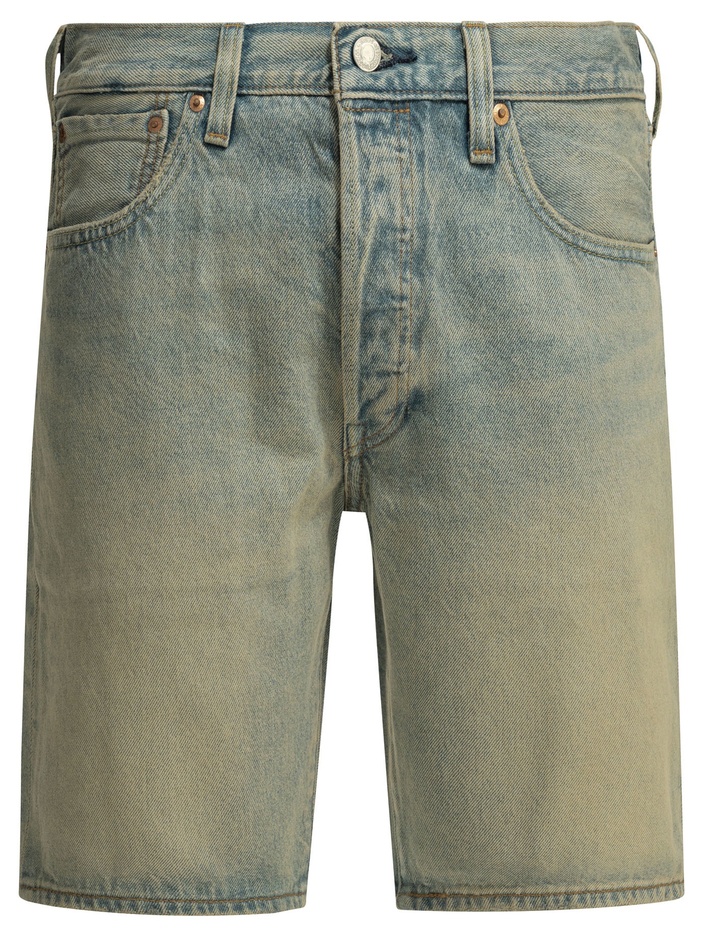 [Levi's] Shorts SS26 365120276