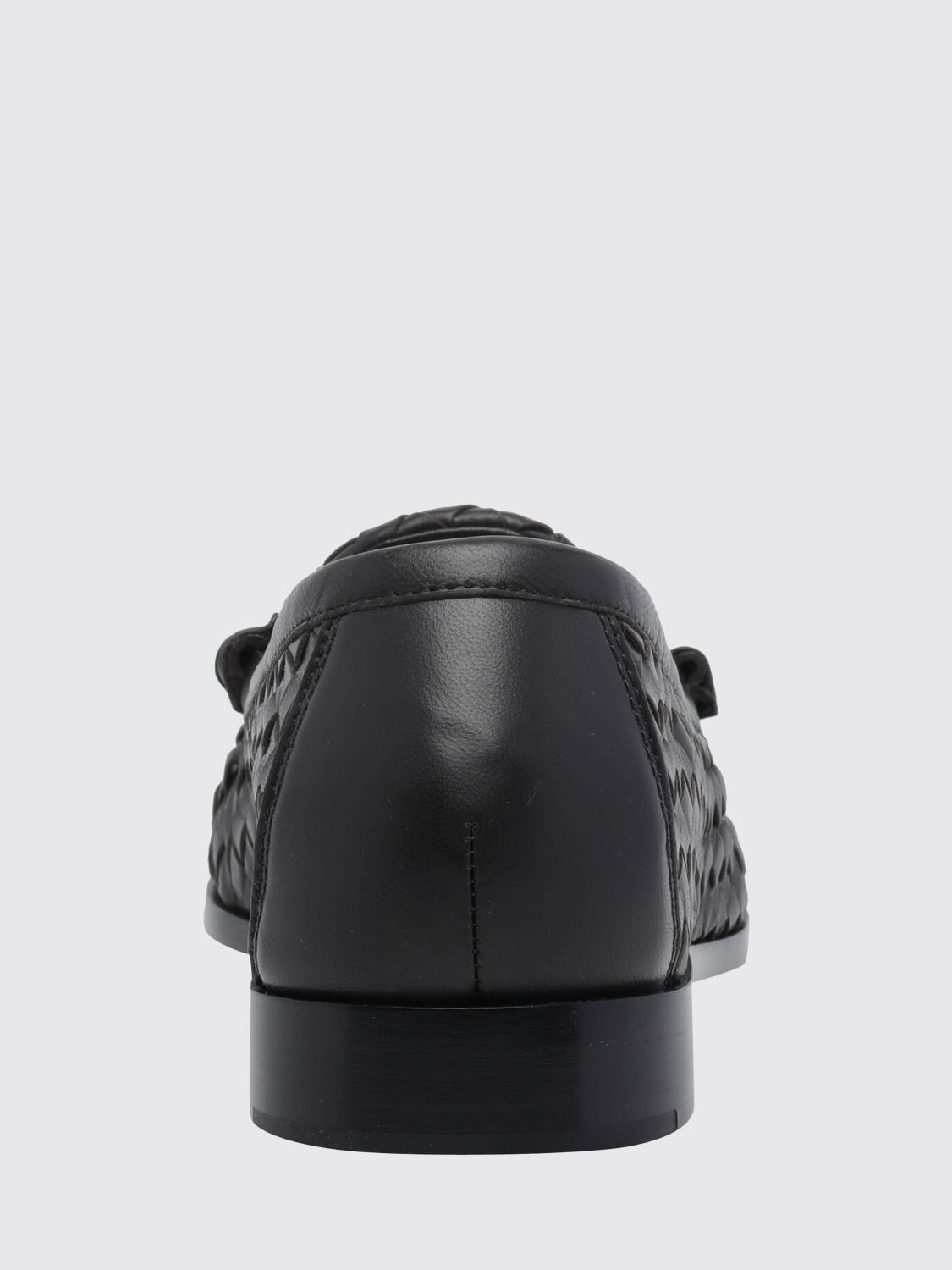 [Bottega Veneta] Loafer SS26 867565V2ED0 2006