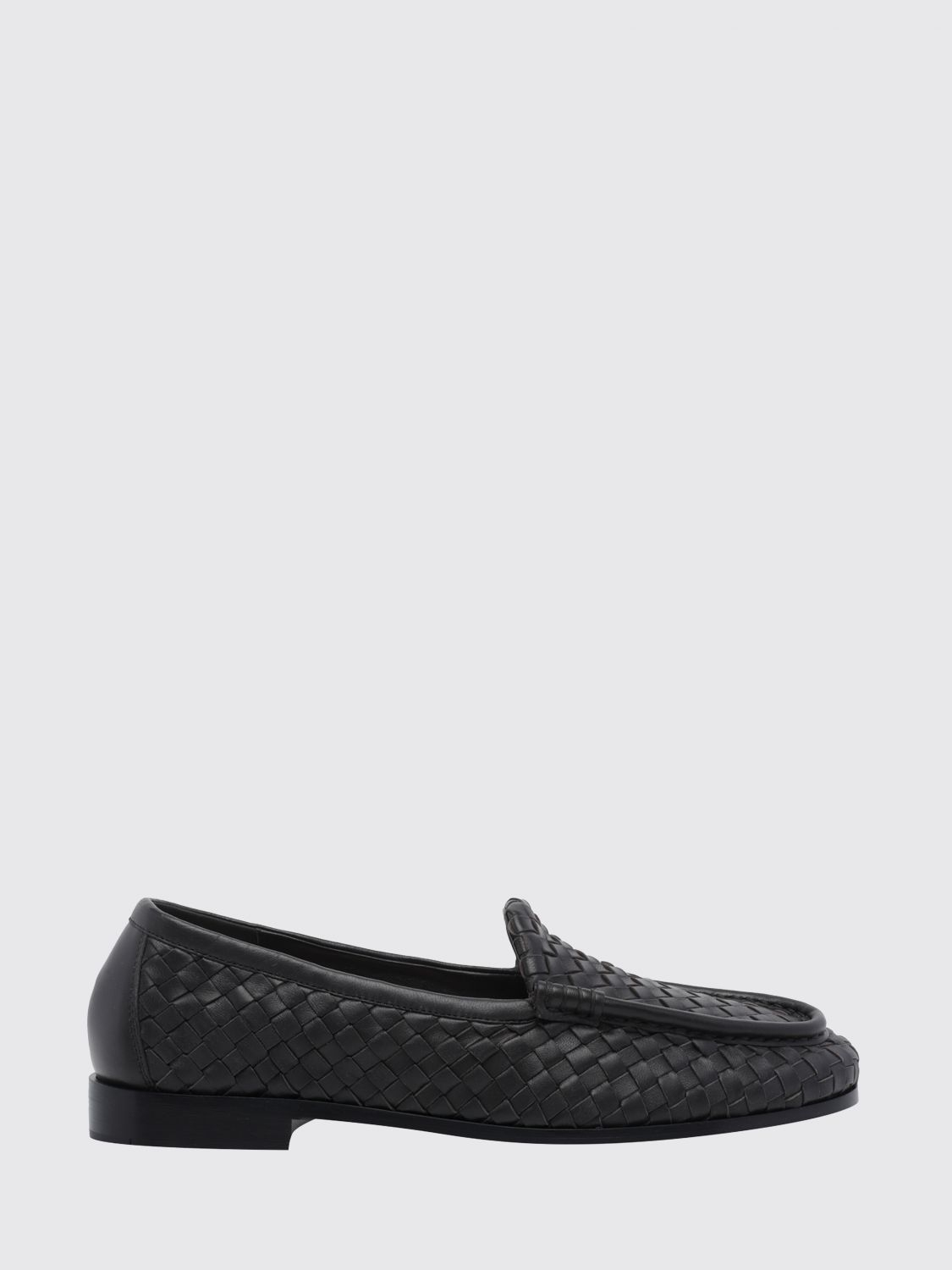 [Bottega Veneta] Loafer SS26 867565V2ED0 2006