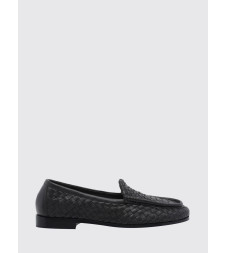 [Bottega Veneta] Loafer SS26 867565V2ED0 2006