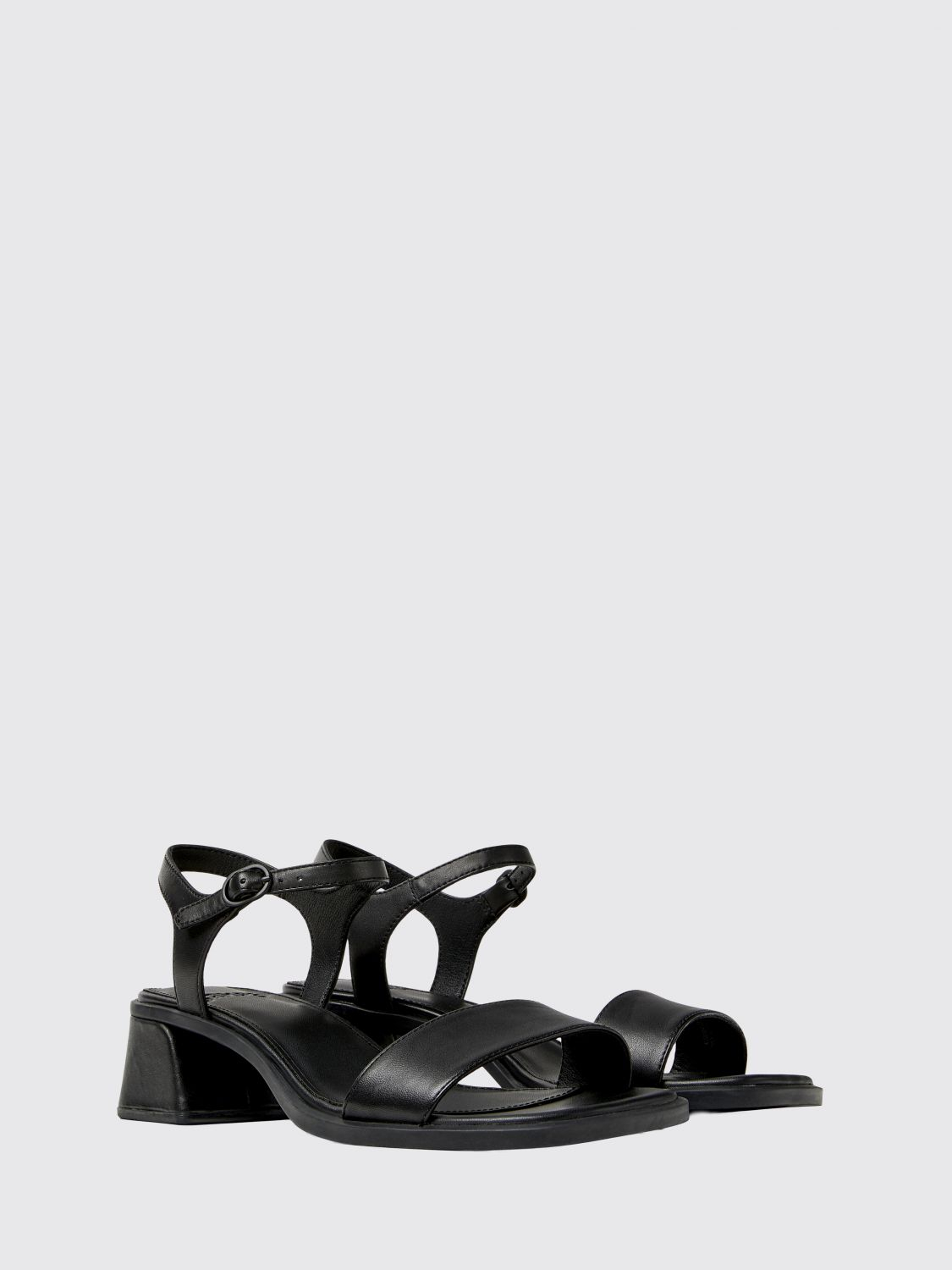 [CAMPER] Sandals SS26 K201914-001 KORA SANDAL 0
