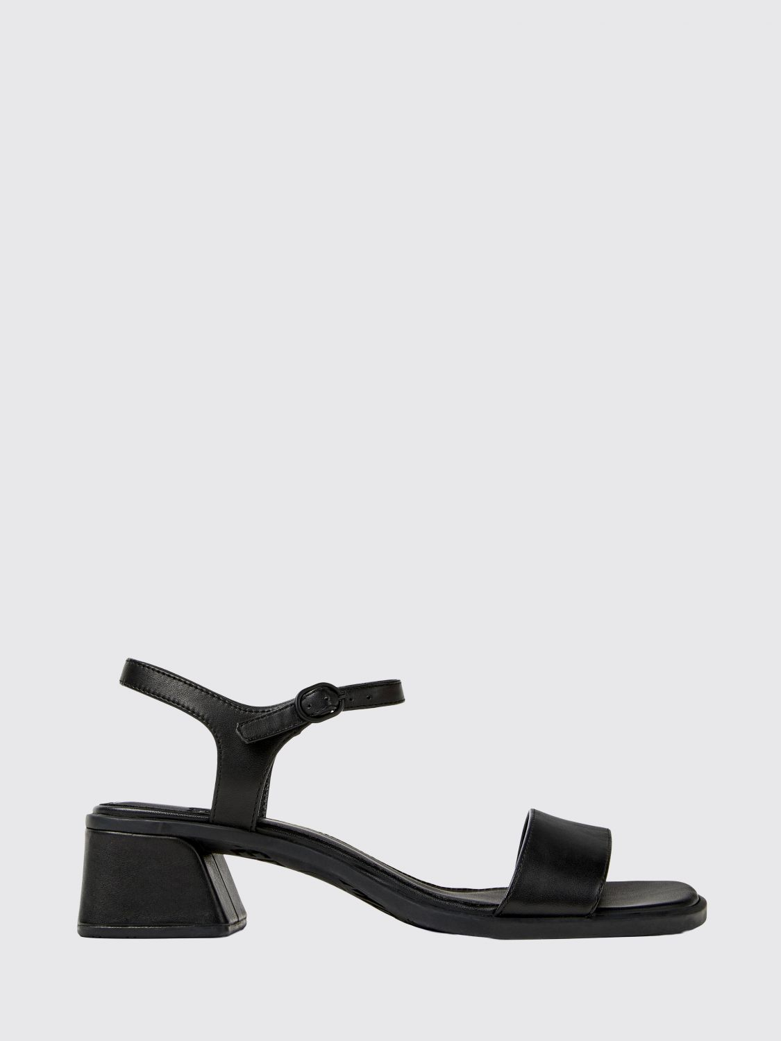 [CAMPER] Sandals SS26 K201914-001 KORA SANDAL 0