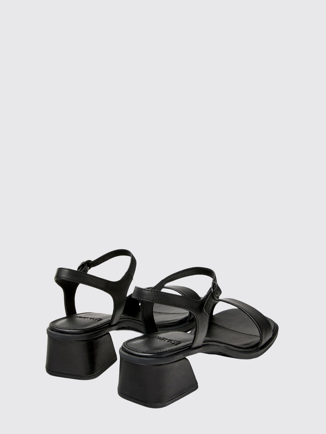 [CAMPER] Sandals SS26 K201914-001 KORA SANDAL 0