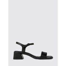 [CAMPER] Sandals SS26 K201914-001 KORA SANDAL 0