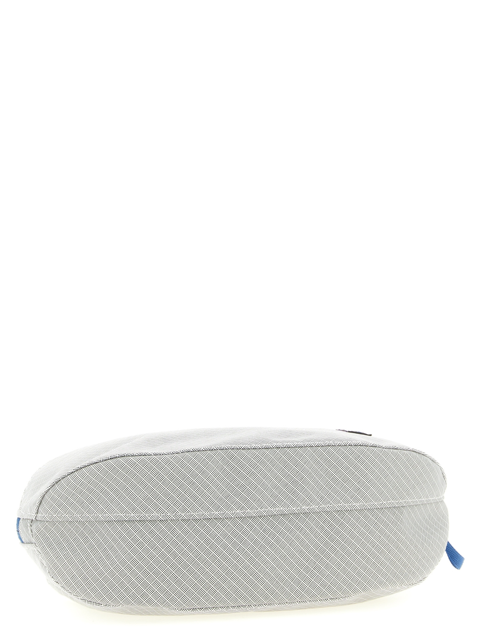 [Patagonia] Beauty Case SS26 49362BCW
