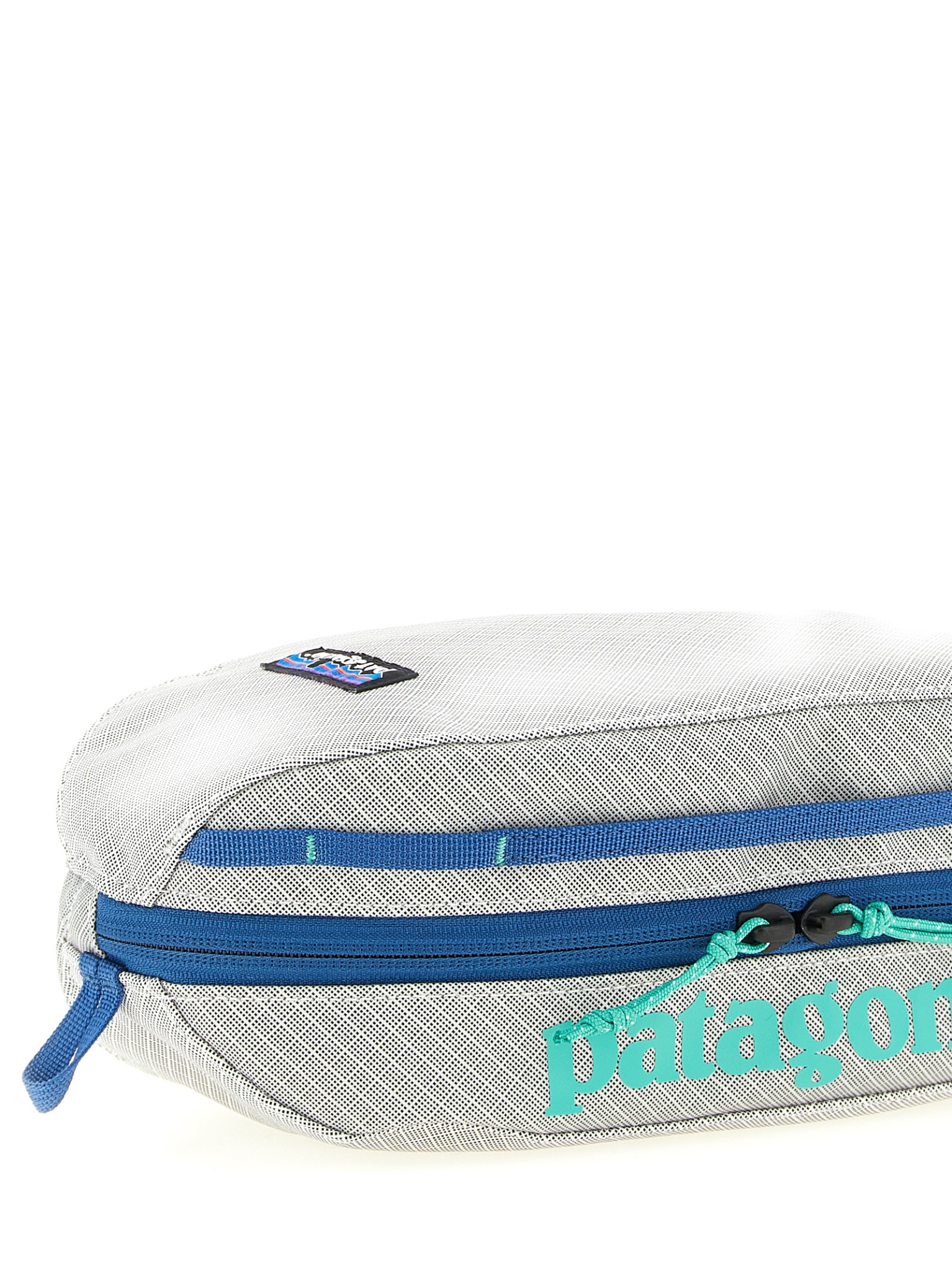 [Patagonia] Beauty Case SS26 49362BCW