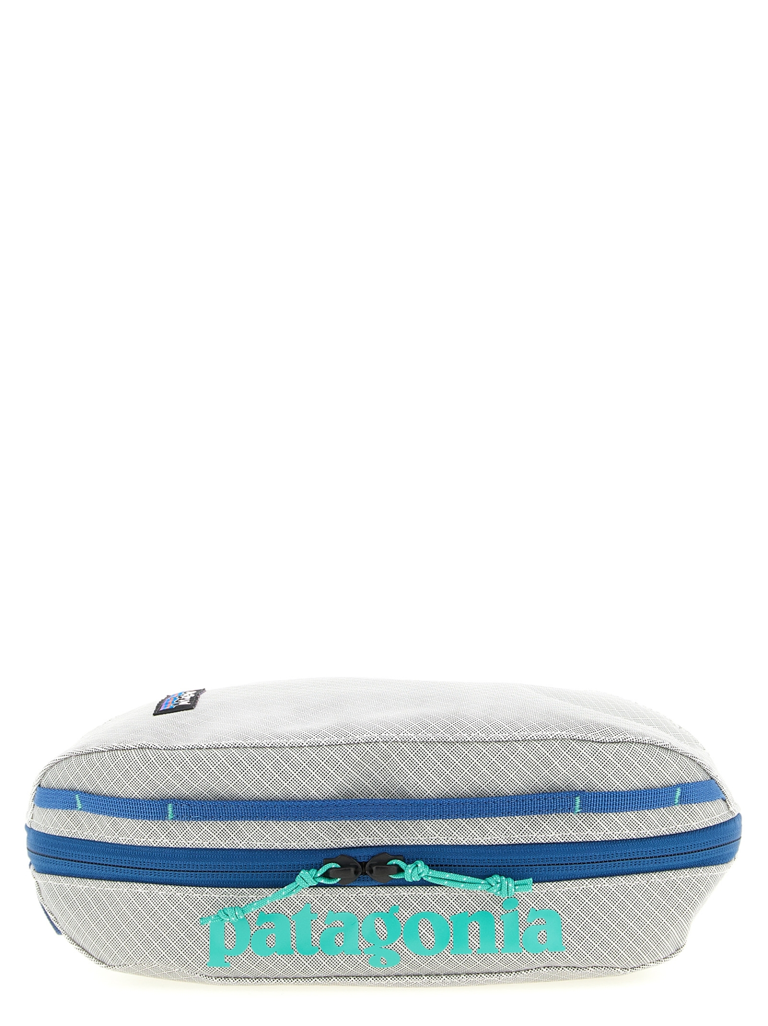 [Patagonia] Beauty Case SS26 49362BCW