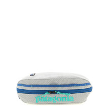 [Patagonia] Beauty Case SS26 49362BCW