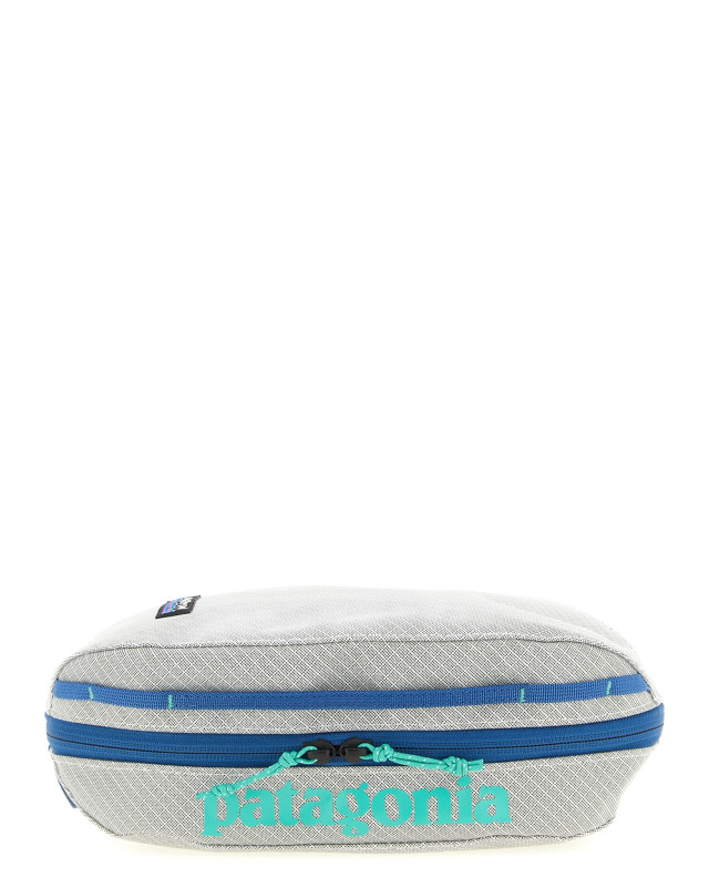 [Patagonia] Beauty Case SS26 49362BCW