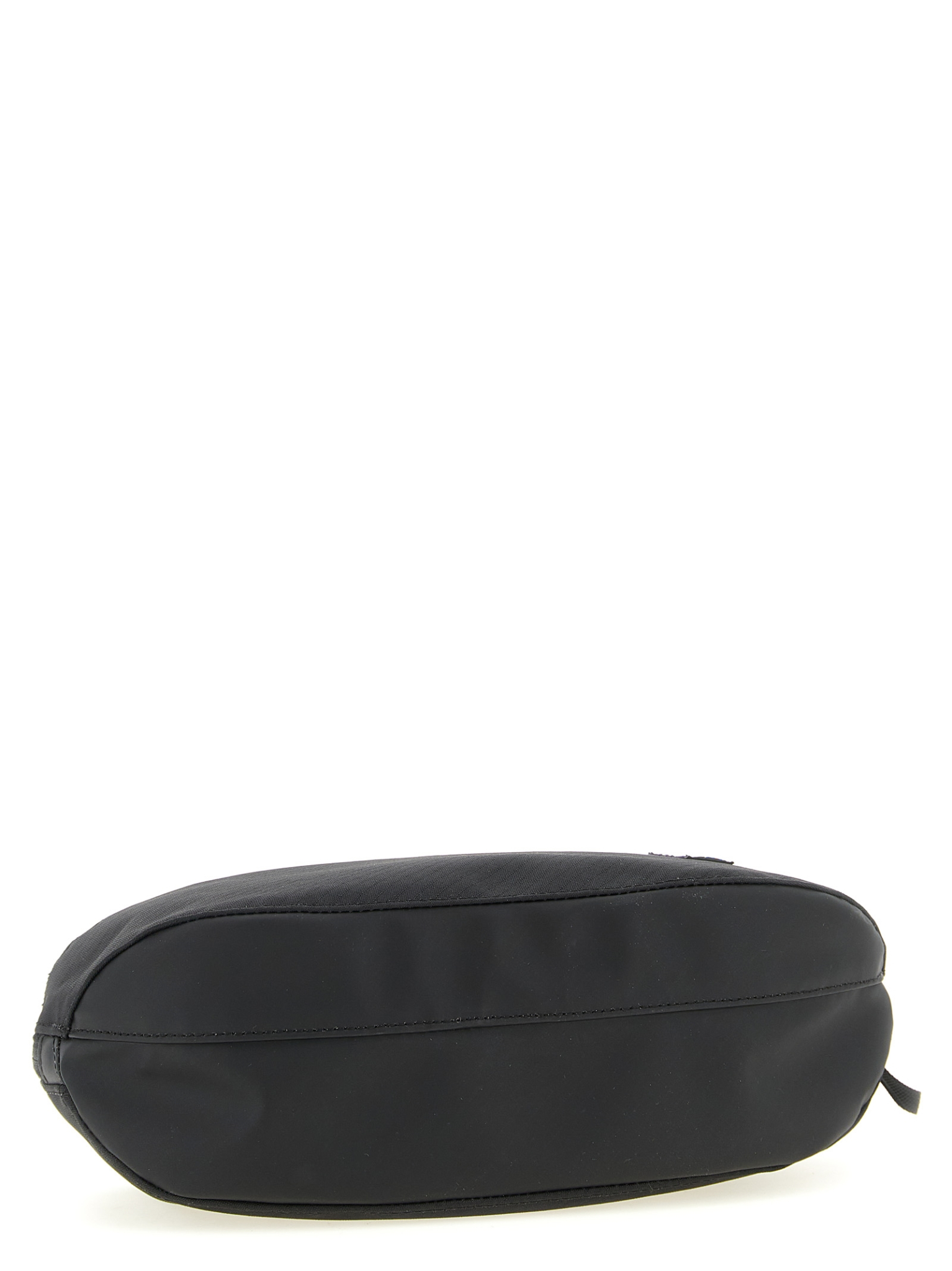 [Patagonia] Beauty Case SS26 49362BOB